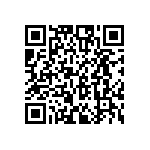 JTP02RE-12-22S-014-LC QRCode