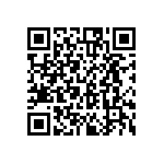 JTP02RE-12-35P-014 QRCode