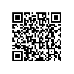 JTP02RE-12-8P-014-LC QRCode