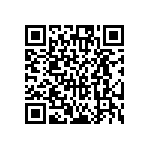 JTP02RE-12-8S-LC QRCode