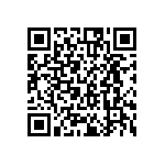 JTP02RE-14-18P-014 QRCode