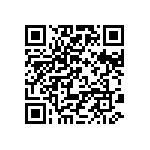 JTP02RE-14-35P-014-LC QRCode