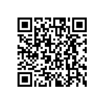 JTP02RE-14-35P-023 QRCode