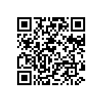 JTP02RE-14-35SB-014-LC QRCode