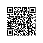 JTP02RE-14-5P-LC QRCode