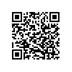 JTP02RE-16-26S-LC QRCode