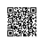 JTP02RE-16-35P-014 QRCode