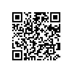 JTP02RE-16-35SC QRCode