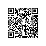 JTP02RE-18-32P-023 QRCode