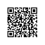 JTP02RE-18-35S-023 QRCode