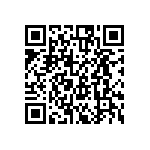 JTP02RE-18-53S-023 QRCode