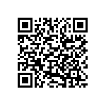 JTP02RE-20-16PA-014 QRCode