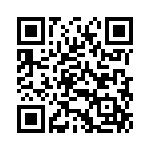 JTP02RE-20-2P QRCode