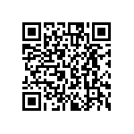 JTP02RE-20-35S-014 QRCode