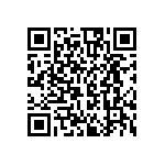 JTP02RE-22-2P-014-LC QRCode