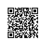 JTP02RE-24-35PD-014 QRCode