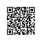 JTP02RE-24-35S-023-LC QRCode