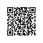 JTP02RE-8-35P-023 QRCode