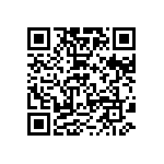 JTP02RE-8-35PA-014 QRCode