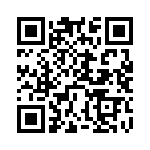 JTP02RE-8-35PA QRCode