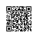 JTP02RE16-6S-014 QRCode