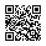 JTP02RP-12-35P QRCode