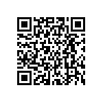 JTPQ00RE-14-35P-014 QRCode