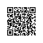 JTPQ00RE-14-4S-023 QRCode