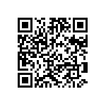 JTPQ00RE-14-97P QRCode