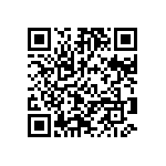 JTPQ00RE-20-35S QRCode