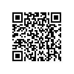 JTPQ00RE-24-35P QRCode