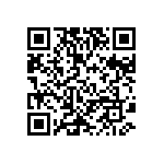 JTPQ00RE-24-35S-SR QRCode