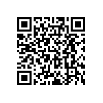 JTPQ00RP12-98S-014 QRCode