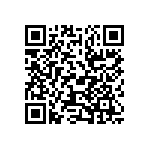 JTPQ00RT-10-35P-023 QRCode