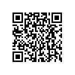 JTPQ00RT-10-35S-023 QRCode