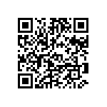 JTPQ00RT-12-22S QRCode