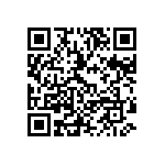 JTPQ00RT-12-35P-023-LC QRCode