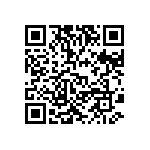 JTPQ00RT-14-15S-LC QRCode