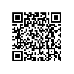 JTPQ00RT-14-18S QRCode