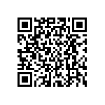 JTPQ00RT-14-35P-014 QRCode