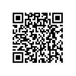 JTPQ00RT-14-35P-023 QRCode