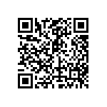 JTPQ00RT-14-35SC-023 QRCode