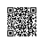 JTPQ00RT-14-4PD-023 QRCode