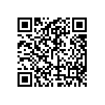 JTPQ00RT-14-4SB-023 QRCode