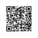 JTPQ00RT-14-4SD-023 QRCode