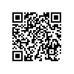 JTPQ00RT-18-30P QRCode