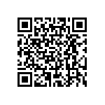 JTPQ00RT-18-30PD QRCode