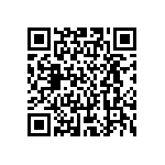 JTPQ00RT-18-30S QRCode