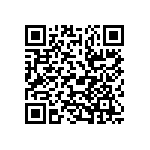 JTPQ00RT-18-96P-023 QRCode