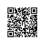 JTPQ00RT-20-16P-014-LC QRCode